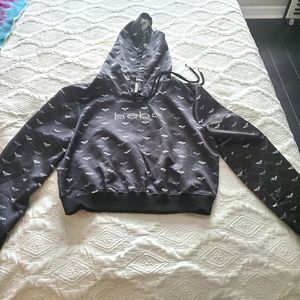 Bebe jacket for women.